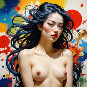 На фоне акварели - 1.webp