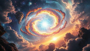 Mittelpunkt der Welt conjures the new reality - JFL.jpg