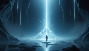 Mittelpunkt der Welt conjures the new reality - JXI.jpg