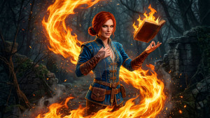 World of the White Wolf.jpg