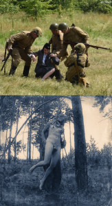 fuiomn314.jpg