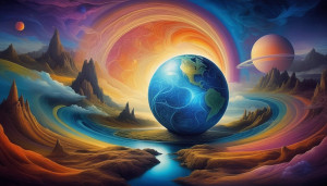 Mittelpunkt der Welt conjures the new reality - R5.jpg