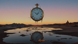 Mittelpunkt der Welt conjures the new reality - R5L.jpg