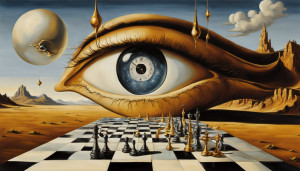 Mittelpunkt der Welt conjures the new reality - CXL.jpg