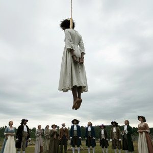 Висельница в белом платье.jpg