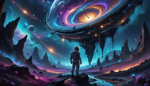 mittelpunkt-der-welt-conjures-the-new-reality-ВХ.webp