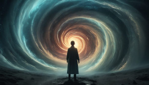 Mittelpunkt der Welt conjures the new reality - FX.jpg