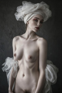 Голая и 3 фаты.jpg