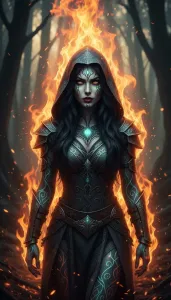 Female fire mage.webp
