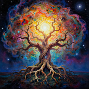 Axis Mundi conjures the new reality - Z.jpg