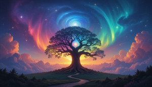 Axis Mundi conjures the new reality - Z1.jpg