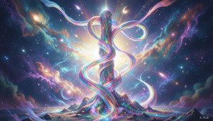 Axis Mundi conjures the new reality - F24.jpg