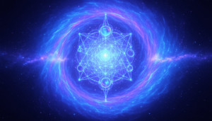 Axis Mundi conjures the new reality - F24В.jpg