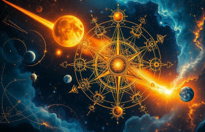 Axis Mundi conjures the new reality - FS.jpg