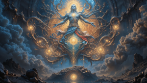 Axis Mundi conjures the new reality - Pl1.png