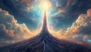 Axis Mundi conjures the new reality - L1.jpg