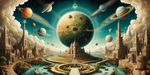 Axis Mundi conjures the new reality - S.jpg