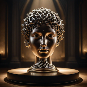 Axis Mundi conjures the new reality - H1.png