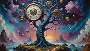 Axis Mundi conjures the new reality - DXL.jpg