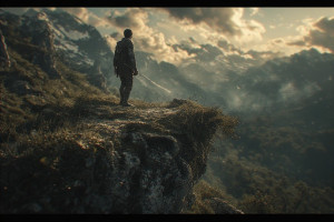 Axis Mundi conjures the new reality - P1.jpg