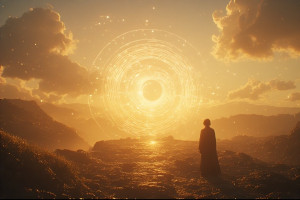 Axis Mundi conjures the new reality - P2.jpg