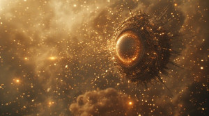 Axis Mundi conjures the new reality - P3.jpg