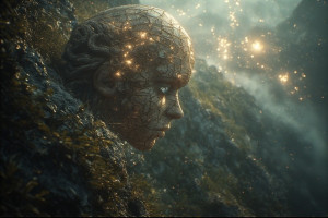 Axis Mundi conjures the new reality - P4.jpg