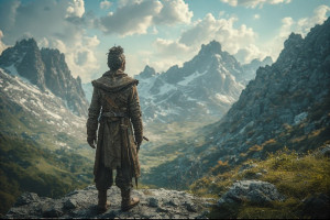 Axis Mundi conjures the new reality - P5.jpg