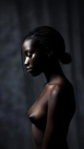 Ebony nude.jpg