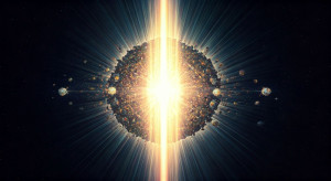 Axis Mundi conjures the new reality - G3.jpg