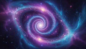 Axis Mundi conjures the new reality - JXI.jpg