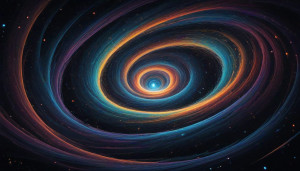 Axis Mundi conjures the new reality - JXIL.jpg