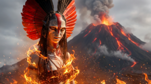 Varang, Leader of Fire and Ash.png