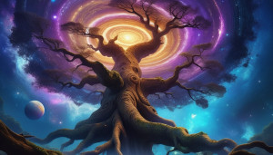 Axis Mundi conjures the new reality - R5.jpg