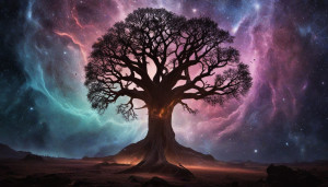 Axis Mundi conjures the new reality - R5L.jpg