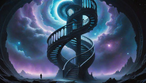 Axis Mundi conjures the new reality - ССXL.jpg