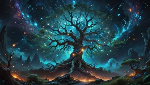 axis-mundi-conjures-the-new-reality-ВХ.webp