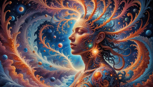 Axis Mundi conjures the new reality - АXL.jpg