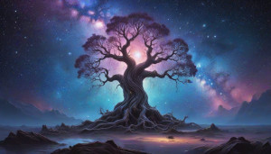 Axis Mundi conjures the new reality - МXL.jpg