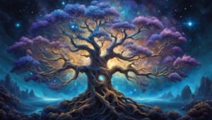 Axis Mundi conjures the new reality - R4.jpg
