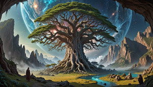 Axis Mundi conjures the new reality - R4L.jpg