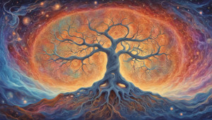 Axis Mundi conjures the new reality - SDXL.jpg