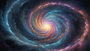 Axis Mundi conjures the new reality - FX.jpg