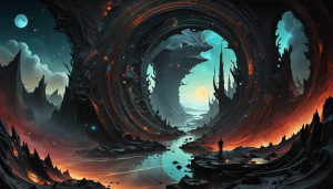 Axis Mundi conjures the new reality - FXL.jpg