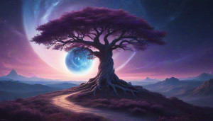 Axis Mundi conjures the new reality - J9.jpg
