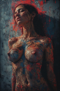 Sensualidad (36).jpg