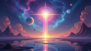 Axis Mundi conjures the new reality - H11D.jpg