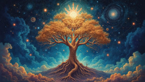 Axis Mundi conjures the new reality - F.jpg