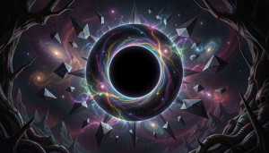 Black Sun conjures new reality - F29.jpg