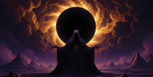 Black Sun conjures new reality - H11.jpg